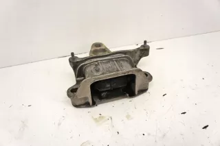  Подушка крепления КПП Ford Courier Арт e10697332, вид 4