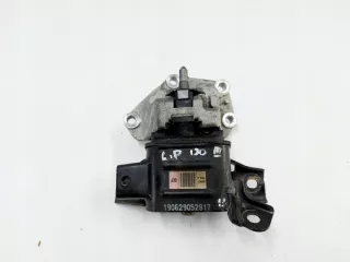 21830-J3000 Подушка крепления КПП Hyundai i30 PD Арт e10697406