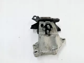 Подушка крепления КПП Hyundai i30 PD 2017г. 21830-J3000 - Фото 2