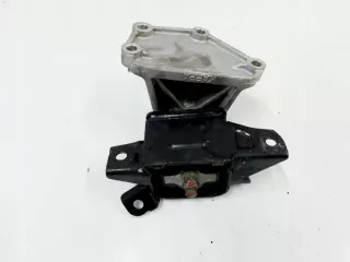 Подушка крепления КПП Hyundai i30 PD 2017г. 21830-J3000 - Фото 3