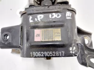 Подушка крепления КПП Hyundai i30 PD 2017г. 21830-J3000 - Фото 4
