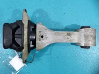 17011308 Подушка крепления КПП Hyundai i30 PD Арт e10697408, вид 2