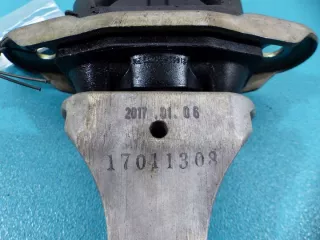 17011308 Подушка крепления КПП Hyundai i30 PD Арт e10697408, вид 3