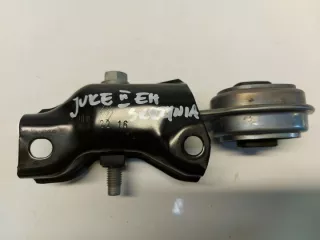 113322829R Подушка крепления КПП Nissan Juke 2 Арт e10697551, вид 1