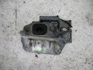 11220-ED50A Подушка крепления КПП Nissan Juke 1 Арт e10697554, вид 1