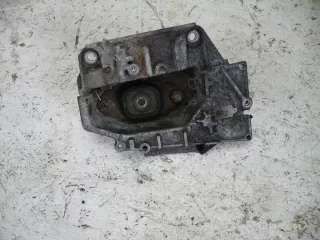 11220-ED50A Подушка крепления КПП Nissan Juke 1 Арт e10697554, вид 2