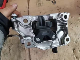 9824312980 9824272980 Подушка крепления КПП Opel Mokka 2 Арт e10697594, вид 2