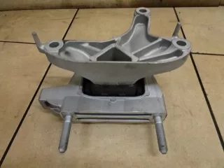 9826551380 Подушка крепления КПП Peugeot 208 2 Арт e10697612, вид 3