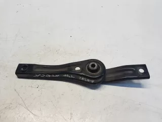 5q0199855m Подушка крепления КПП Seat Ateca Арт e10697655, вид 1