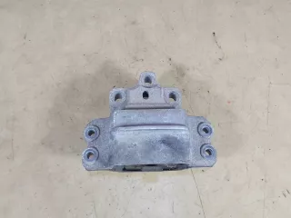 3C0199555R Подушка крепления КПП Volkswagen Passat B6 Арт e10697728, вид 1