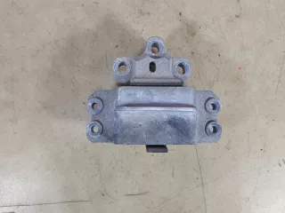 3C0199555R Подушка крепления КПП Volkswagen Passat B6 Арт e10697728, вид 2