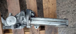 03L131512DT V29041282 16671970334 Радиатор EGR Audi A4 B8 Арт e10698154, вид 2