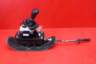 8K1713041H Кулиса Audi A4 B8 Арт e10698368, вид 1