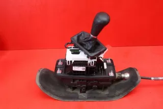 8K1713041H Кулиса Audi A4 B8 Арт e10698368, вид 2