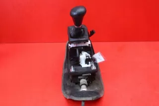 8K1713041H Кулиса Audi A4 B8 Арт e10698368, вид 4