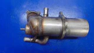 04L131512A  Радиатор EGR Audi Q5 1 Арт e10698804, вид 2