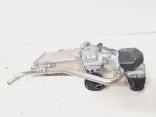 03L131512CE Радиатор EGR Audi Q6 Арт e10698806, вид 1