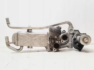 03L131512CE Радиатор EGR Audi Q6 Арт e10698806, вид 2