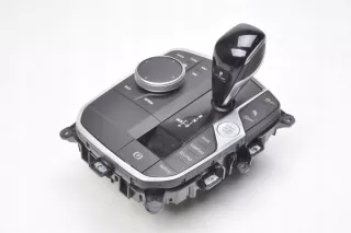 5A7E010 Кулиса BMW 1 F40 Арт e10699276, вид 1