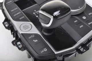 5A32BB2 Кулиса BMW 1 F40 Арт e10699278, вид 3