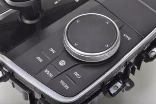 5A32BB2 Кулиса BMW 1 F40 Арт e10699278, вид 4