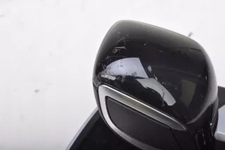 5A32BB2 Кулиса BMW 1 F40 Арт e10699278, вид 5