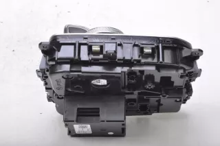 5A32BB2 Кулиса BMW 1 F40 Арт e10699278, вид 6
