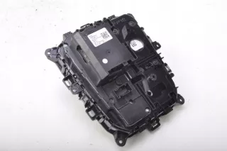 5A32BB2 Кулиса BMW 1 F40 Арт e10699278, вид 7