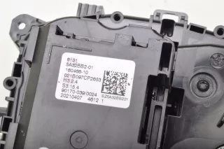5A32BB2 Кулиса BMW 1 F40 Арт e10699278, вид 10