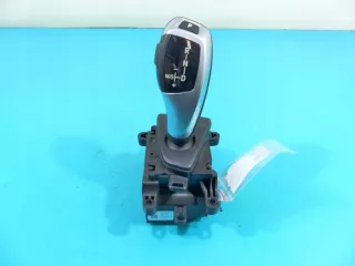 9260968 9260968-03, 10091817-00 Кулиса BMW 1 F20/F21 Арт e10699325, вид 1