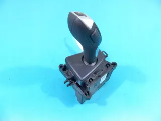9260968 9260968-03, 10091817-00 Кулиса BMW 1 F20/F21 Арт e10699325, вид 2