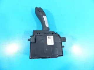 9260968 9260968-03, 10091817-00 Кулиса BMW 1 F20/F21 Арт e10699325, вид 4
