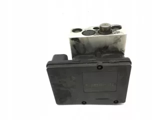 48940-08200 Блок ABS SsangYong Rexton 1 Арт e10701776, вид 1
