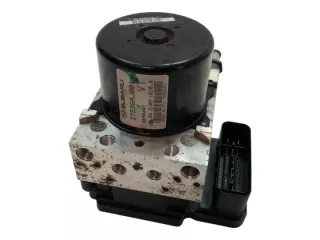 2009-2014 27536AJ001 Блок ABS Subaru Outback 5 Арт e10702251, вид 1