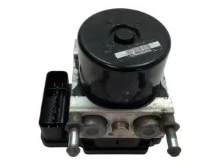 2009-2014 27536AJ001 Блок ABS Subaru Outback 5 Арт e10702251, вид 2
