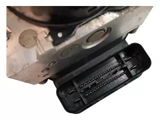 2009-2014 27536AJ001 Блок ABS Subaru Outback 5 Арт e10702251, вид 3