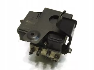 2109-0566 Блок ABS Suzuki Swift 4 Арт e10702362, вид 1