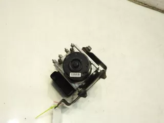 2109-0566 Блок ABS Suzuki Swift 4 Арт e10702362, вид 4