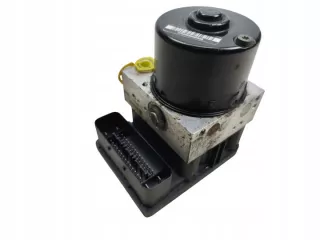  Блок ABS Suzuki Swift 4 Арт e10702369, вид 1