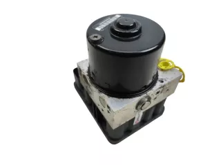  Блок ABS Suzuki Swift 4 Арт e10702369, вид 2