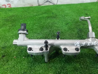 13538694198, 7639979, 8643665, 7639980, 13 53 8661716 Рампа топливная BMW 3 F30/F31/GT F34 Арт 41016, вид 2