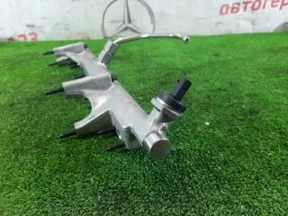 13538694198, 7639979, 8643665, 7639980, 13 53 8661716 Рампа топливная BMW 3 F30/F31/GT F34 Арт 41016, вид 8