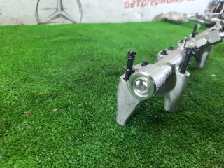 13538694198, 7639979, 8643665, 7639980, 13 53 8661716 Рампа топливная BMW 3 F30/F31/GT F34 Арт 41016, вид 9