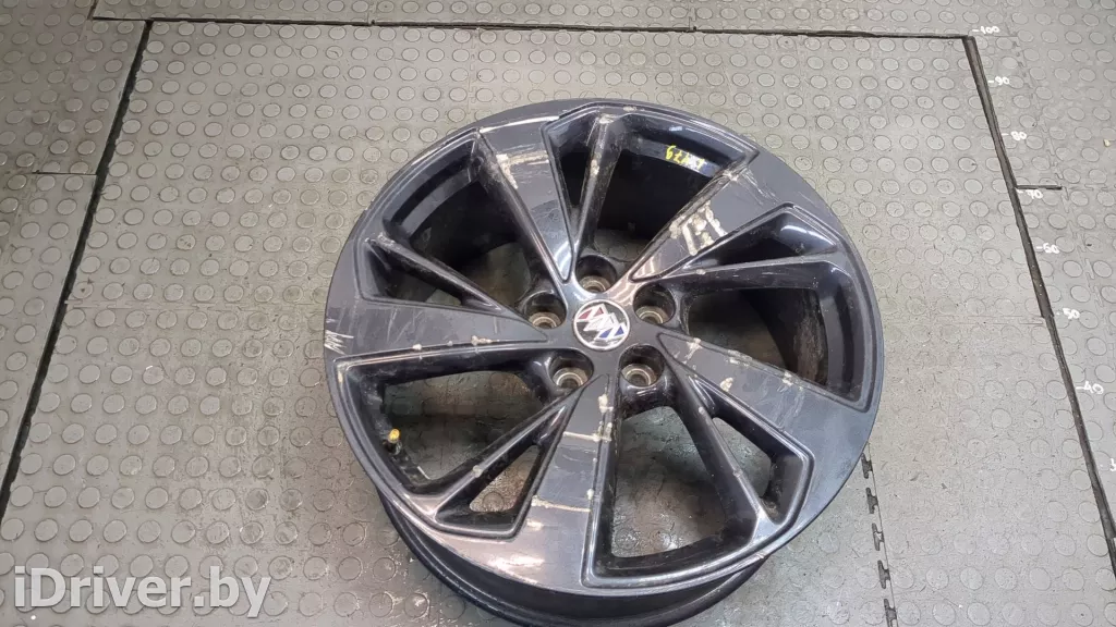 Диск литой R20 5x115 DIA70.3 к Buick Envision 2 Арт 20433139