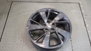  Диск литой R20 5x115 DIA70.3 к Buick Envision 2 Арт 20433139, вид 1