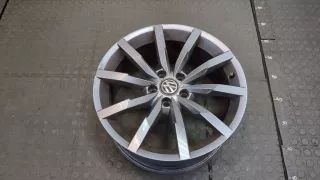  Диск литой Volkswagen Passat B8 Арт 20435722, вид 1