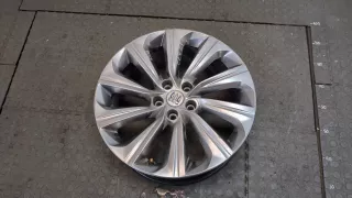 42727439 Комплект литых дисков R19 5x115 DIA70.3 к Buick Envista Арт 20249473, вид 3