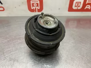 A2032401317, A2032401417 Подушка крепления двигателя Mercedes C W203 Арт 63539, вид 2
