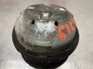 A2032401317, A2032401417 Подушка крепления двигателя Mercedes C W203 Арт 63539, вид 3