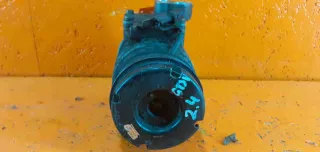   Компрессор кондиционера Mitsubishi Galant 8 Арт 1003199, вид 2